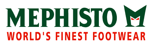 Mephisto Logo